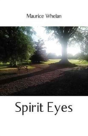 Spirit Eyes - Preview