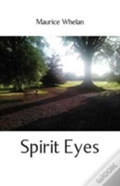 Spirit Eyes