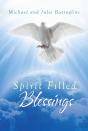 Spirit Filled Blessings - Preview