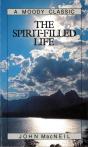 Spirit-Filled Life - Preview