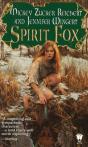 Spirit Fox - Preview
