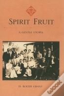 Spirit Fruit