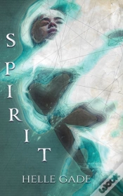 Capa do artigo Spirit