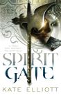 Spirit Gate - Preview
