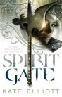 Spirit Gate - Preview