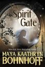 Spirit Gate - Preview