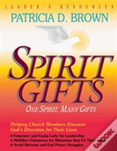 Spirit Gifts