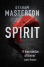 Spirit - Preview