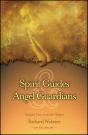Spirit Guides & Angel Guardians - Preview