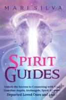 Spirit Guides