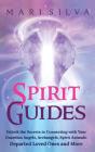 Spirit Guides - Preview