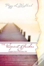 Capa do artigo Spirit Guides