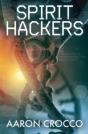 Spirit Hackers - Preview