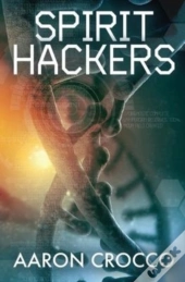 Spirit Hackers