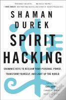 Spirit Hacking