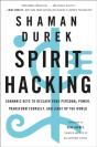Spirit Hacking - Preview