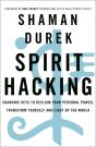 Spirit Hacking - Preview