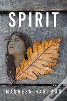Spirit