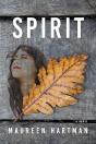 Spirit - Preview