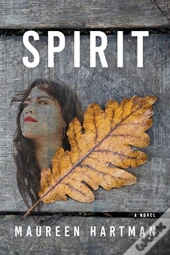 Spirit