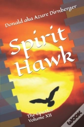 Spirit Hawk