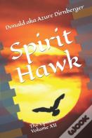 Spirit Hawk