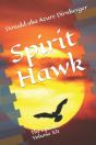 Spirit Hawk - Preview
