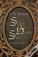Spirit Heart Soul