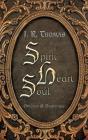 Spirit Heart Soul - Preview
