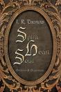 Spirit Heart Soul - Preview
