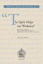 Spirit Helps Our Weakness - Preview