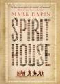 Spirit House - Preview