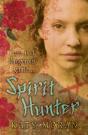 Spirit Hunter - Preview