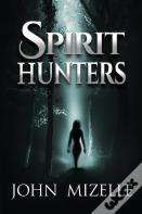Spirit Hunters