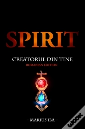 Spirit