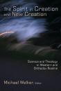 Spirit In Creation And New Creation - Preview
