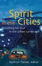 Spirit In The Cities - Preview