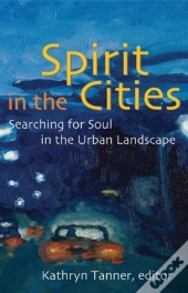 Spirit In The Cities