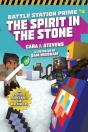 Spirit In The Stone - Preview