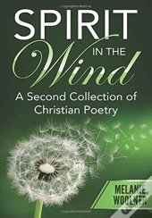 Spirit In The Wind: A Second Collection