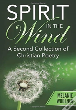 Capa do artigo Spirit In The Wind: A Second Collection