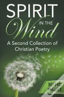 Spirit In The Wind