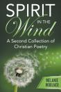 Spirit In The Wind - Preview