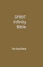 Spirit Infinity Bible - Preview