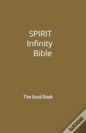 Spirit Infinity Bible