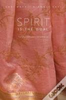 Spirit Is The Goal