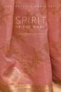 Spirit Is The Goal - Preview