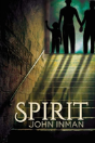 Spirit - Preview