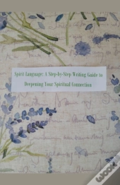 Spirit Language
