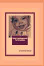 Spirit-Led Approach To Parenting - Preview